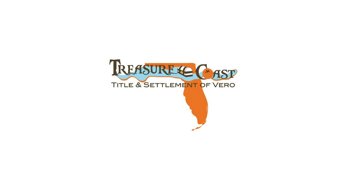 Understanding Title Companies in Vero Beach: A Comprehensive Guide