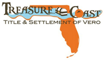 Vero Beach, Florida Ridge, Sebastian, FL | Treasure Coast Title & Settlement
