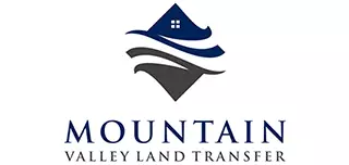 Mountain Valley Land Title