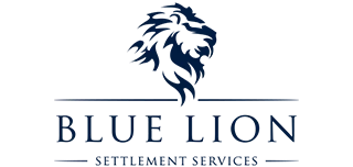 Blue Lion Settlement Services